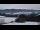 Webcam in Drachselsried, 3.4 km