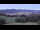 Webcam in Drachselsried, 10.2 mi away