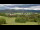 Webcam in Drachselsried, 6.8 mi away