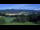 Webcam in Drachselsried, 10.2 mi away
