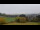 Webcam in Drachselsried, 10.2 mi away