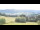Webcam in Drachselsried, 11.9 mi away