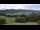 Webcam in Drachselsried, 10.2 mi away