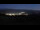 Webcam in Drachselsried, 10.2 mi away