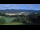 Webcam in Drachselsried, 14.4 mi away