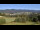 Webcam in Drachselsried, 11.9 mi away