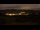 Webcam in Drachselsried, 10.2 mi away