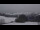 Webcam in Drachselsried, 3.4 km