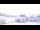 Webcam in Drachselsried, 10.2 mi away
