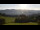 Webcam in Drachselsried, 14.4 mi away