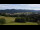 Webcam in Drachselsried, 10.2 mi away