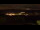 Webcam in Drachselsried, 11 mi away