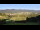 Webcam in Drachselsried, 30.9 km entfernt