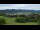 Webcam in Drachselsried, 11.9 mi away