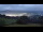 Webcam in Drachselsried, 18.9 km