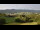 Webcam in Drachselsried, 11 mi away