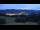 Webcam in Drachselsried, 11 mi away