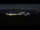 Webcam in Drachselsried, 10.2 mi away