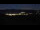 Webcam in Drachselsried, 10.2 mi away