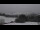 Webcam in Drachselsried, 1.3 mi away