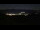Webcam in Drachselsried, 11.9 mi away