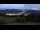 Webcam in Drachselsried, 10.2 mi away