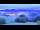 Webcam in Drachselsried, 10.2 mi away