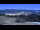 Webcam in Drachselsried, 14.4 mi away