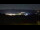 Webcam in Drachselsried, 10.2 mi away