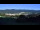 Webcam in Drachselsried, 7.3 mi away