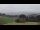 Webcam in Drachselsried, 4 mi away