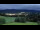 Webcam in Drachselsried, 10.2 mi away