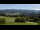 Webcam in Drachselsried, 14.4 mi away