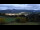 Webcam in Drachselsried, 26.4 km