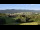 Webcam in Drachselsried, 10.2 mi away