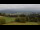 Webcam in Drachselsried, 10.2 mi away