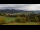 Webcam in Drachselsried, 10.6 mi away