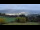 Webcam in Drachselsried, 39.5 km