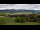 Webcam in Drachselsried, 11.9 mi away