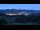Webcam in Drachselsried, 10.4 km