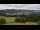 Webcam in Drachselsried, 11 mi away