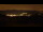 Webcam in Drachselsried, 10.2 mi away