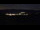 Webcam in Drachselsried, 11.9 mi away