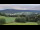 Webcam in Drachselsried, 11 mi away