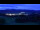Webcam in Drachselsried, 21.5 km entfernt