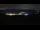 Webcam in Drachselsried, 11.9 mi away