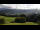 Webcam in Drachselsried, 11.9 mi away