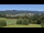 Webcam in Drachselsried, 11.9 mi away