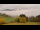 Webcam in Drachselsried, 28.4 km