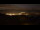 Webcam in Drachselsried, 11.9 mi away